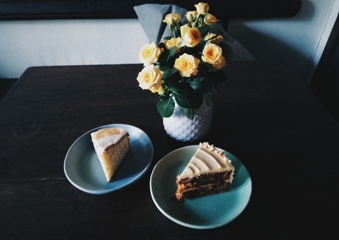 Blog